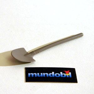 Playmobil&copy; 30097020